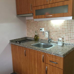 Hotel Natureland Efes cazare Selcuk