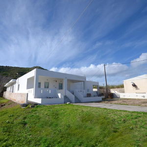 Hotel Kefalos Studios Anthoula cazare Kefalos