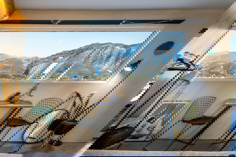 Hotel Lucy In The Sky With Diamonds