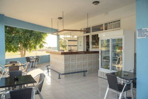 Hotel Oasis Tigaki cazare Tigaki