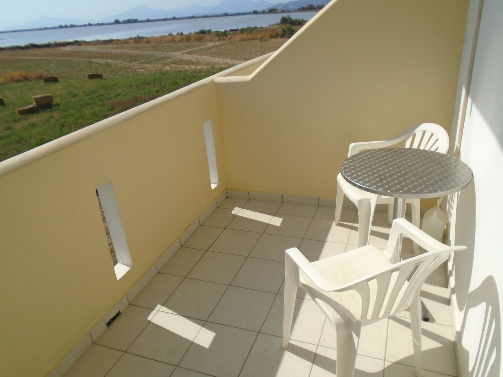 Oasis Tigaki