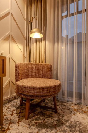 Hotel Hotel Branco cazare Timisoara