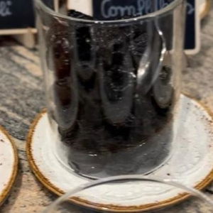 Hotel Bauer cazare Feldkirchen-Westerham