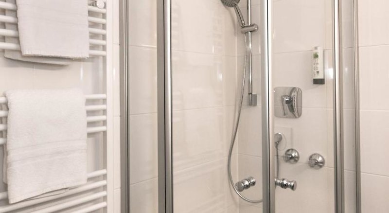 Hotel Hotel Fischerwirt