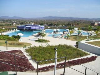 Hotel Garden Hotel Campina Grande