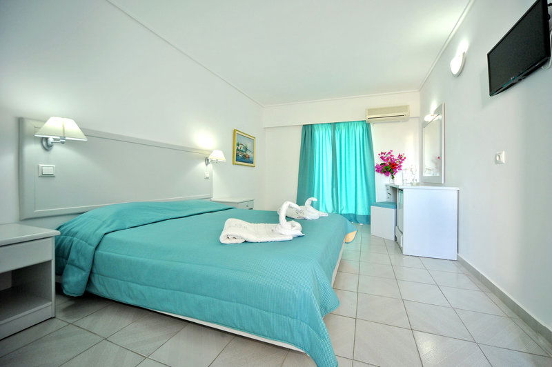 Hotel Hotel Palm Beach