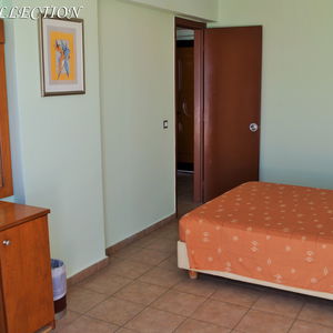 Hotel Cleopatra Superior Hotel cazare Kardamaina