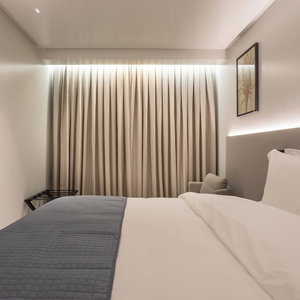 Hotel Icon Hotel By Welkom cazare Joao Pessoa