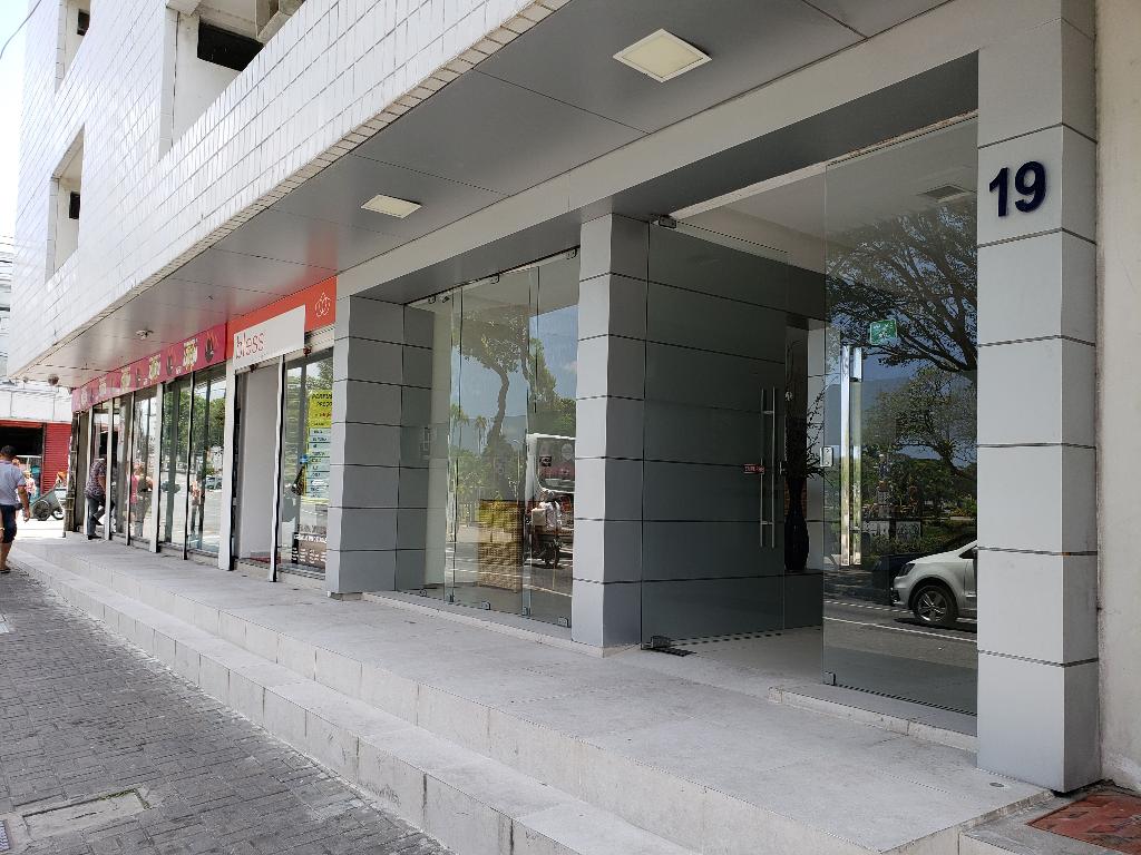 Hotel Lagoa Park Hotel