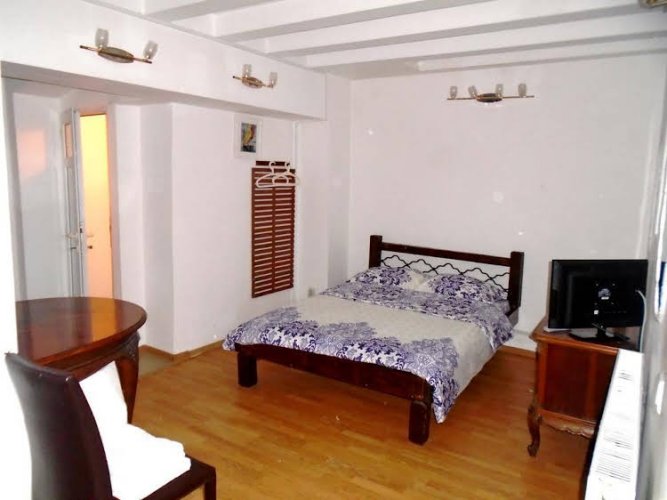 Villa Romana