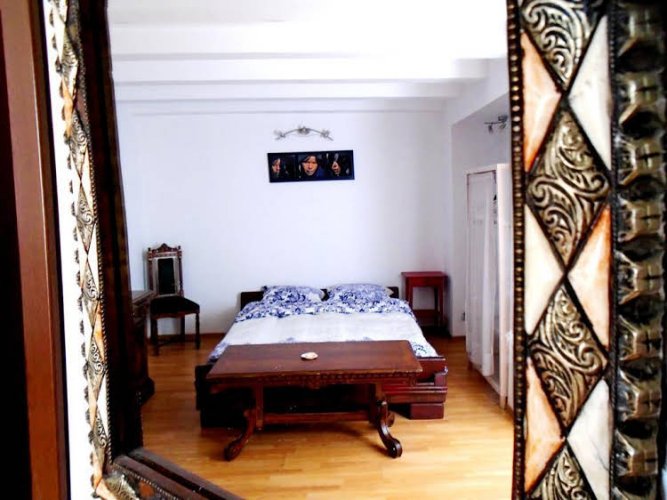 Villa Romana