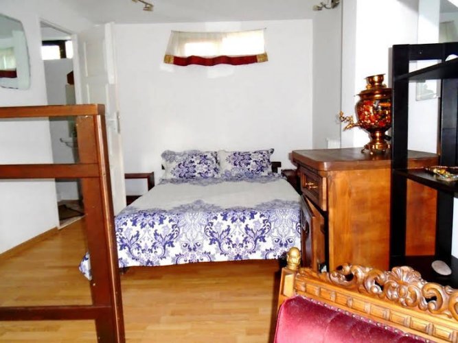 Villa Romana
