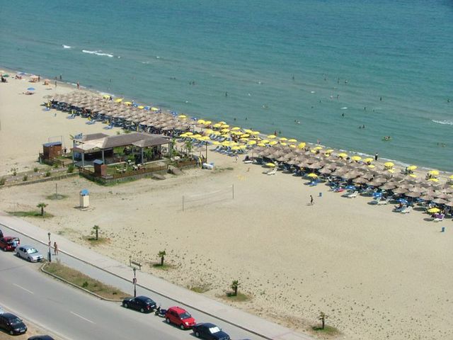 Hotel Grand Platon