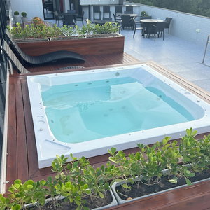 Hotel Melhores Flats - Fabuloso A 50M Do Mar cazare Joao Pessoa
