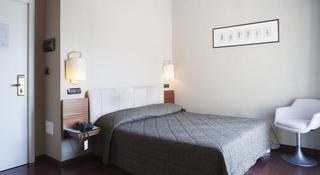 Hotel Reginna Palace Hotel