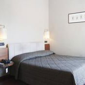 Hotel Reginna Palace Hotel cazare Maiori