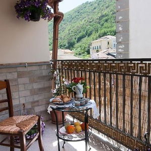 Sejur La Stella Del Sud vacanta Vietri sul Mare