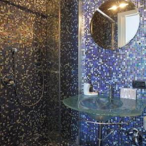 Sejur Auditorium Rooms vacanta Ravello