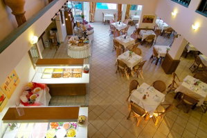 Hotel Trefon Apartments cazare Rethymno