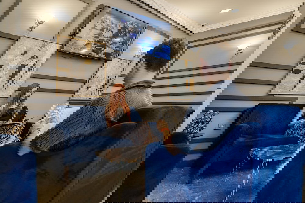 Hotel Hamit Hotel Kizilay