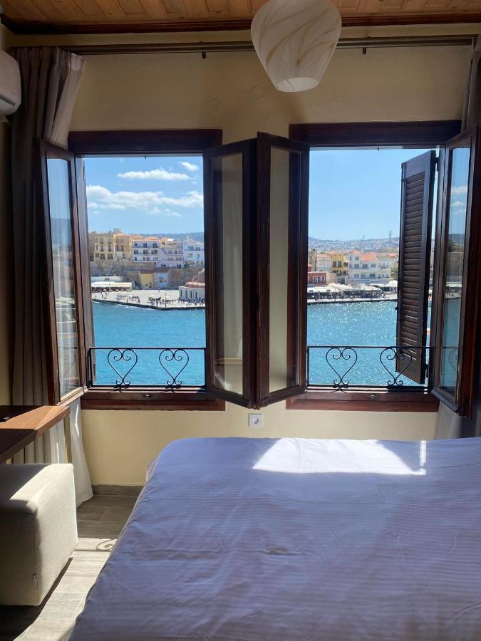 Hotel Helena