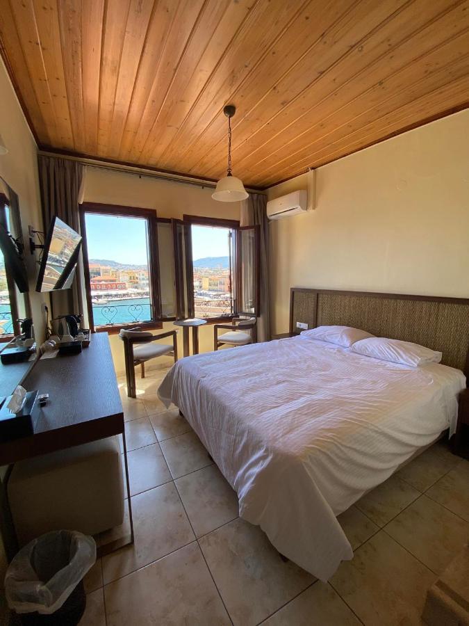 Hotel Helena