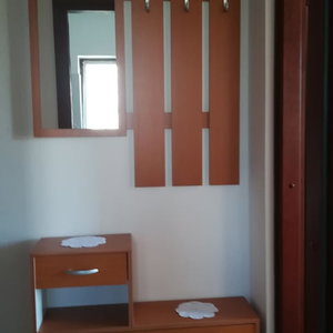 Hotel Guest House Krševan cazare Zadar