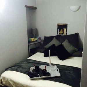 Hotel Happy Family Apartments Baia Boccadasse cazare Genoa