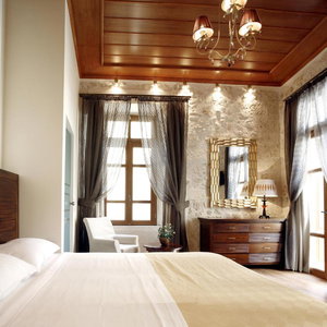 Hotel Leo cazare Rethymno
