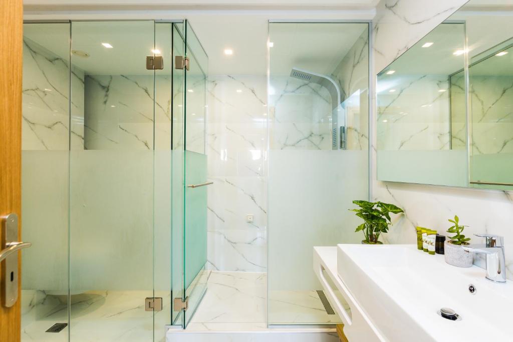 dal travel Menta City Boutique Hotel
