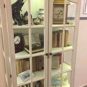 Hotel Cairoli Genova cazare Genoa