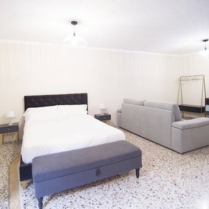 Hotel La Piazzetta B&B cazare Genoa