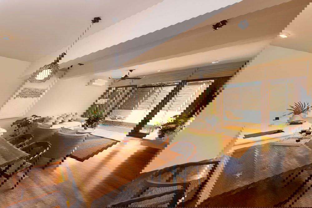 Hotel Colombo Villa Collection