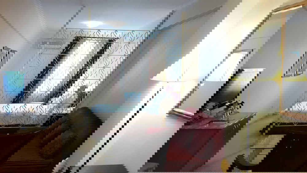 Hotel Edirne Park Hotel