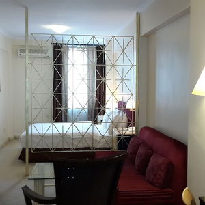 Hotel Edirne Park Hotel cazare Edirne