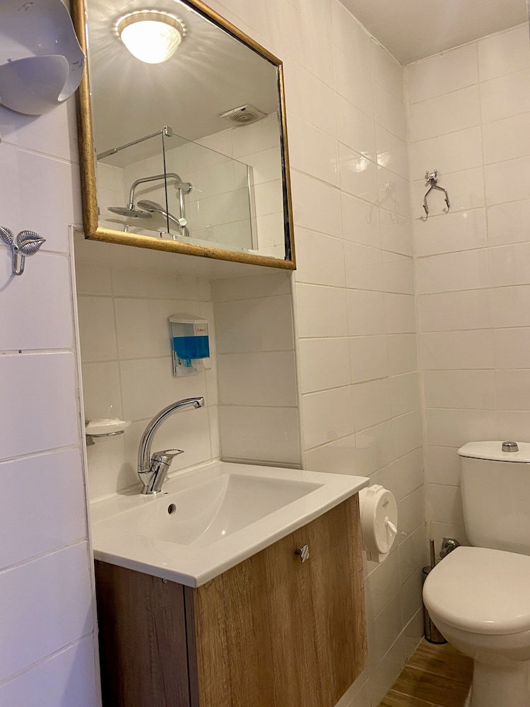 Hotel Tashan Hotel Edirne