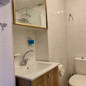 Hotel Tashan Hotel Edirne cazare Edirne