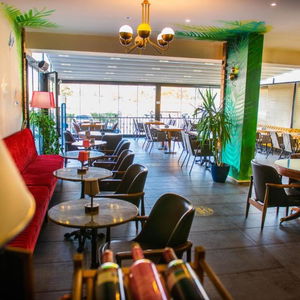 Hotel Hotel Simsek cazare Edirne