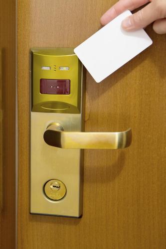 Hotel Ivona Apartments