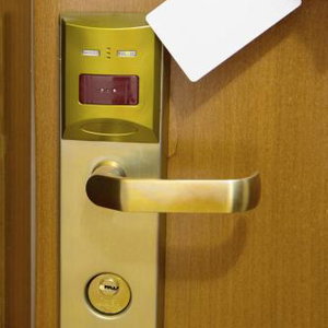 Hotel Ivona Apartments cazare Budva