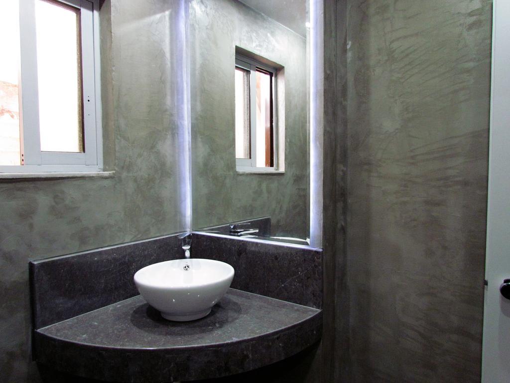dal travel Archipelagos Residence