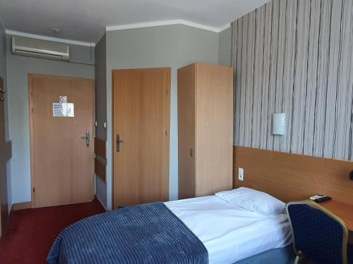 Hotel Hotel Orbita