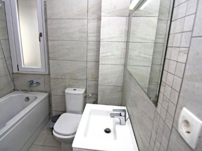 Dreamtime Apartments