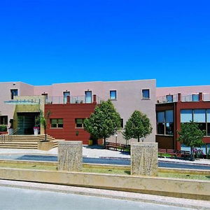 Hotel Sirios Village Luxury Hotel & Bungalows cazare Daratsos