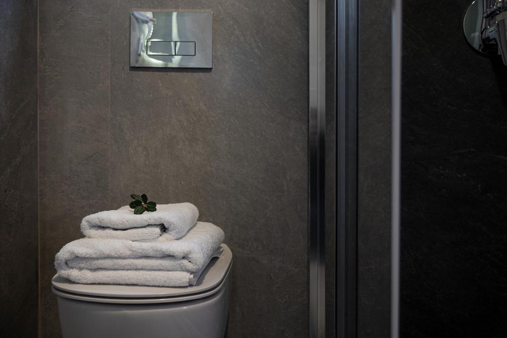 dal travel Morum City Hotel Chania