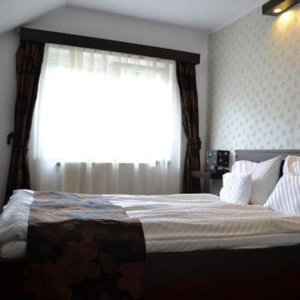 Hotel Chic City Rooms cazare Sighisoara
