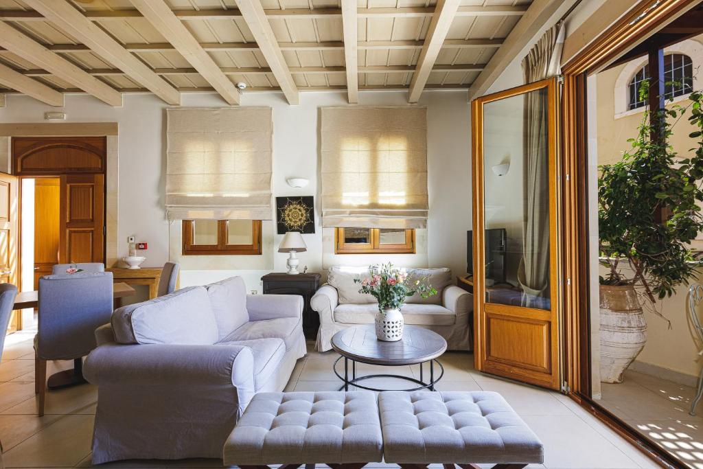 dal travel Z Boutique Hotel
