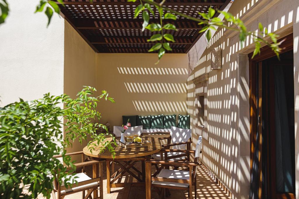 dal travel Z Boutique Hotel