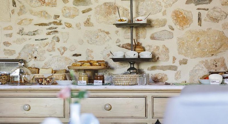 dal travel Z Boutique Hotel