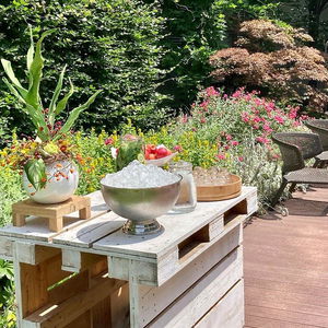 Sejur Holiday Inn Prague vacanta Praga